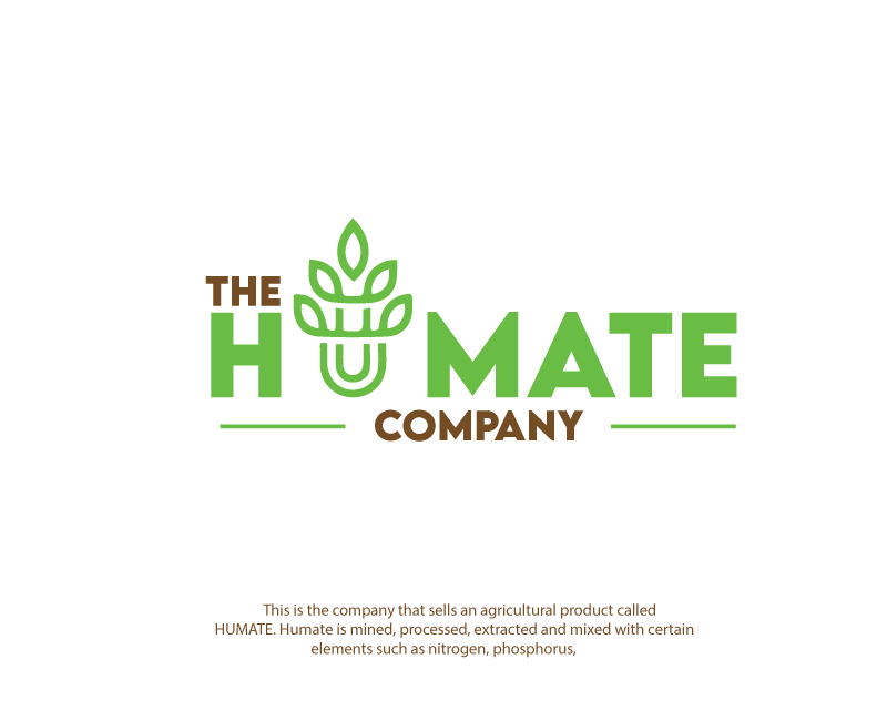 Logo Design entry 2936743 submitted by creativemaax