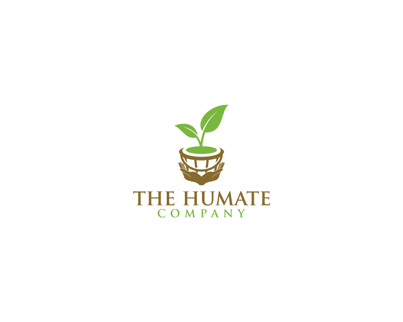 Logo Design entry 2937274 submitted by andsue
