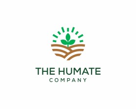 Logo Design entry 2938680 submitted by ArtTam