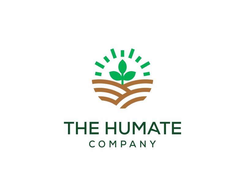 Logo Design entry 2938680 submitted by ArtTam