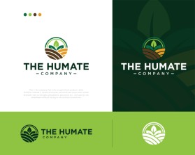 Logo Design entry 2938342 submitted by FERGUN