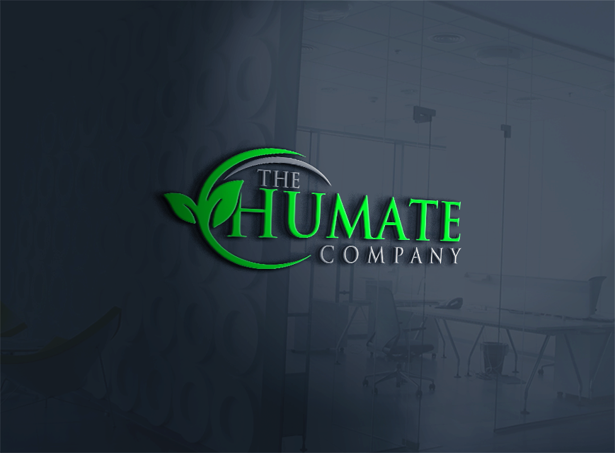 Logo Design entry 2935078 submitted by Qalbdesigns