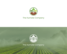 Logo Design entry 2935434 submitted by nhanif843