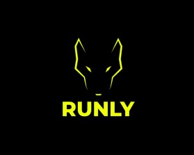 Logo Design Entry 2839575 submitted by Real to the contest for RUNLY run by rball