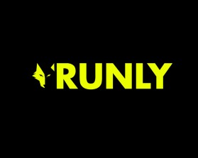 Logo Design entry 2834330 submitted by Suhaimi to the Logo Design for RUNLY run by rball