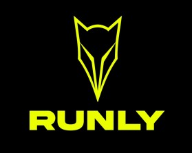 Logo Design entry 2834052 submitted by Suhaimi to the Logo Design for RUNLY run by rball