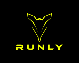 Logo Design entry 2837539 submitted by gembelengan to the Logo Design for RUNLY run by rball