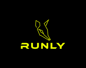 Logo Design entry 2835139 submitted by gembelengan to the Logo Design for RUNLY run by rball