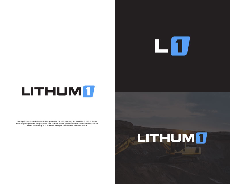 Logo Design entry 2936568 submitted by Ardian01