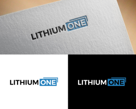 Logo Design Entry 2834507 submitted by juang_astrajingga to the contest for Lithium One run by karlyoliver