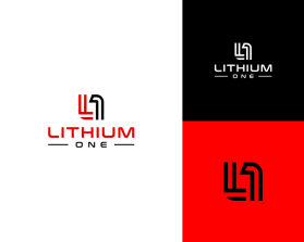 Logo Design entry 2937240 submitted by andsue