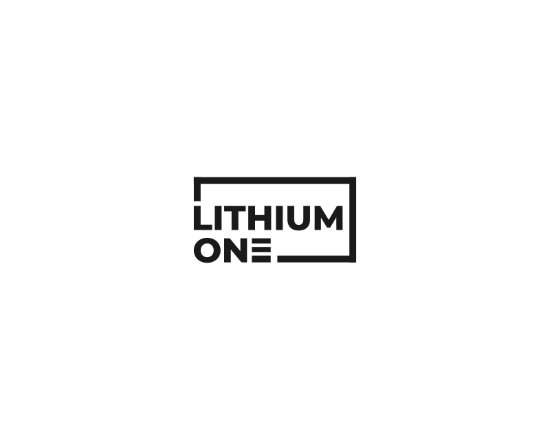 Logo Design entry 2836134 submitted by brogs to the Logo Design for Lithium One run by karlyoliver