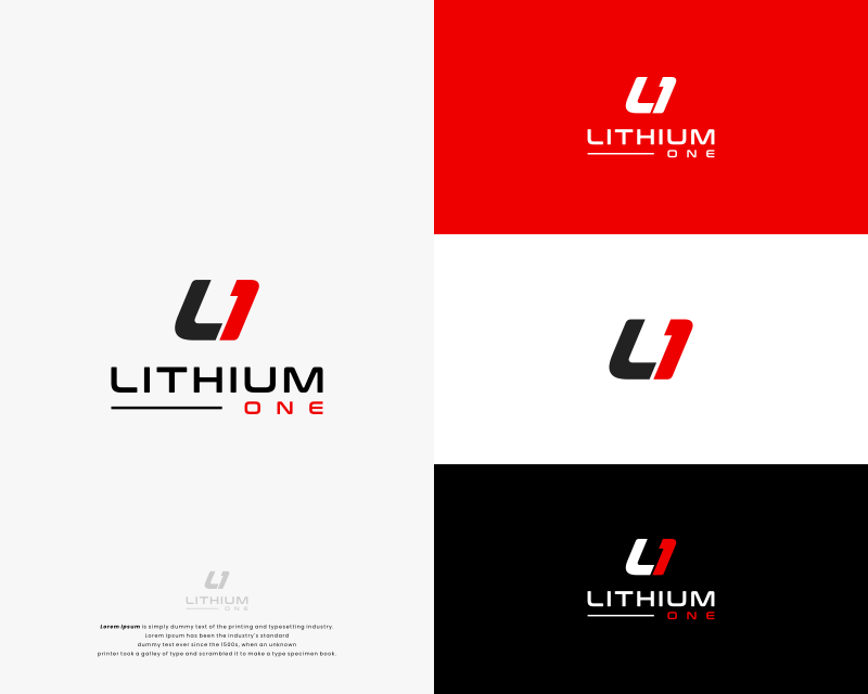 Logo Design entry 2937591 submitted by manaf