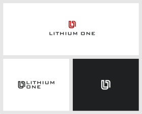 Logo Design entry 2835759 submitted by Ardian01 to the Logo Design for Lithium One run by karlyoliver