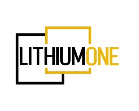 Logo Design Entry 2835825 submitted by Real to the contest for Lithium One run by karlyoliver