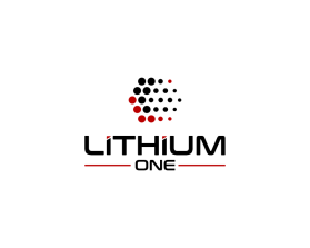 Logo Design Entry 2837141 submitted by DreamLogo to the contest for Lithium One run by karlyoliver