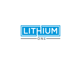 Logo Design Entry 2834662 submitted by noteracoki54 to the contest for Lithium One run by karlyoliver
