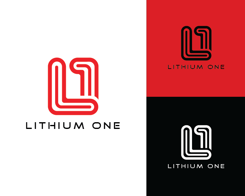 Logo Design entry 2938530 submitted by Zank