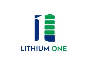 Logo Design Entry 2834091 submitted by Ilham Fajri to the contest for Lithium One run by karlyoliver