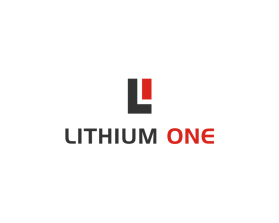 Logo Design entry 2836062 submitted by wongsanus to the Logo Design for Lithium One run by karlyoliver