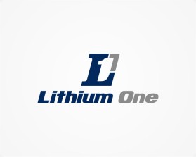 Logo Design Entry 2835721 submitted by wongsanus to the contest for Lithium One run by karlyoliver