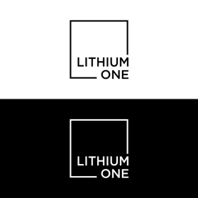 Logo Design Entry 2834456 submitted by koeciet to the contest for Lithium One run by karlyoliver