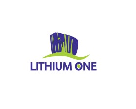 Logo Design Entry 2835211 submitted by Coral to the contest for Lithium One run by karlyoliver