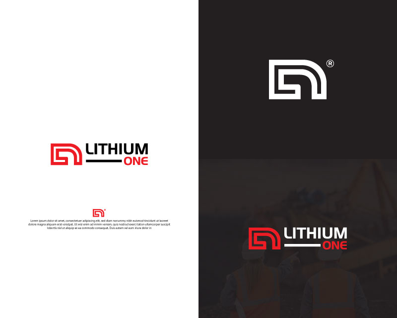 Logo Design entry 2938620 submitted by Ardian01