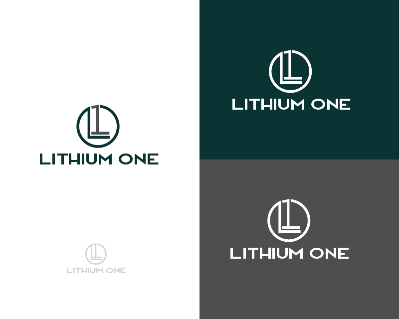 Logo Design entry 2936783 submitted by logoGamerz