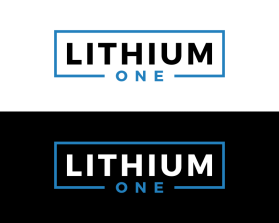 Logo Design Entry 2834062 submitted by SawDesigns to the contest for Lithium One run by karlyoliver