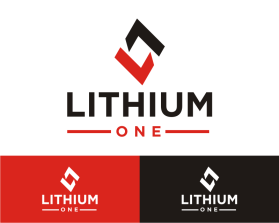 Logo Design Entry 2836722 submitted by jannatan to the contest for Lithium One run by karlyoliver