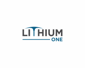 Logo Design Entry 2835630 submitted by ecriesdiyantoe to the contest for Lithium One run by karlyoliver