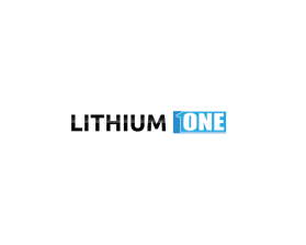 Logo Design Entry 2834633 submitted by Samrawaheed to the contest for Lithium One run by karlyoliver