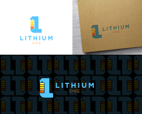 Logo Design Entry 2835387 submitted by rickyartana11 to the contest for Lithium One run by karlyoliver