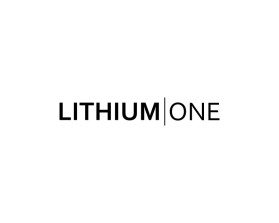 Logo Design Entry 2835550 submitted by andit22 to the contest for Lithium One run by karlyoliver