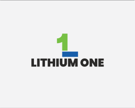 Logo Design Entry 2835882 submitted by Jheebsyn  to the contest for Lithium One run by karlyoliver