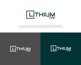 Logo Design entry 2834264 submitted by abidinneo