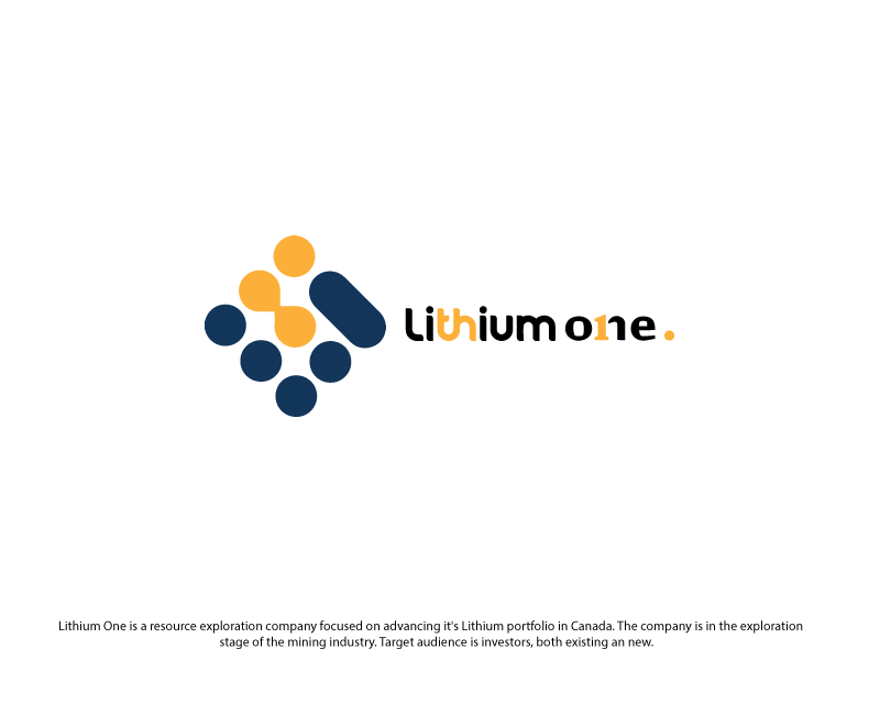 Logo Design entry 2936209 submitted by creativemaax