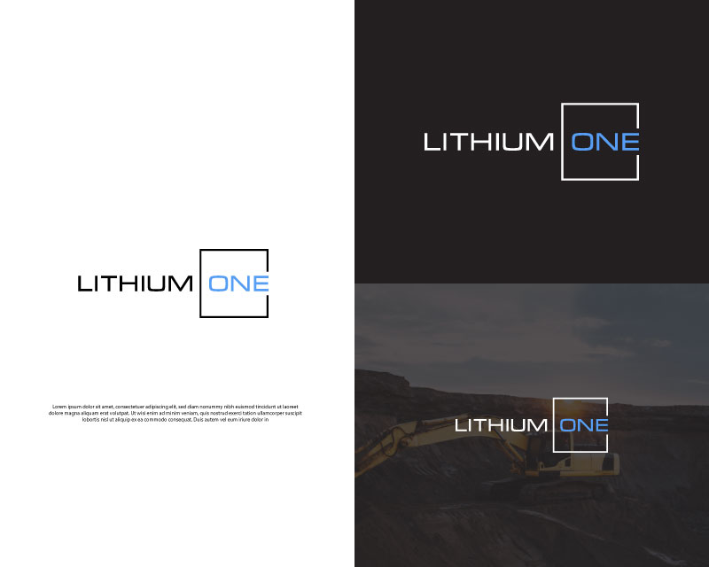 Logo Design entry 2936589 submitted by Ardian01