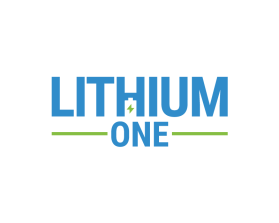 Logo Design Entry 2835161 submitted by gilangwepe to the contest for Lithium One run by karlyoliver