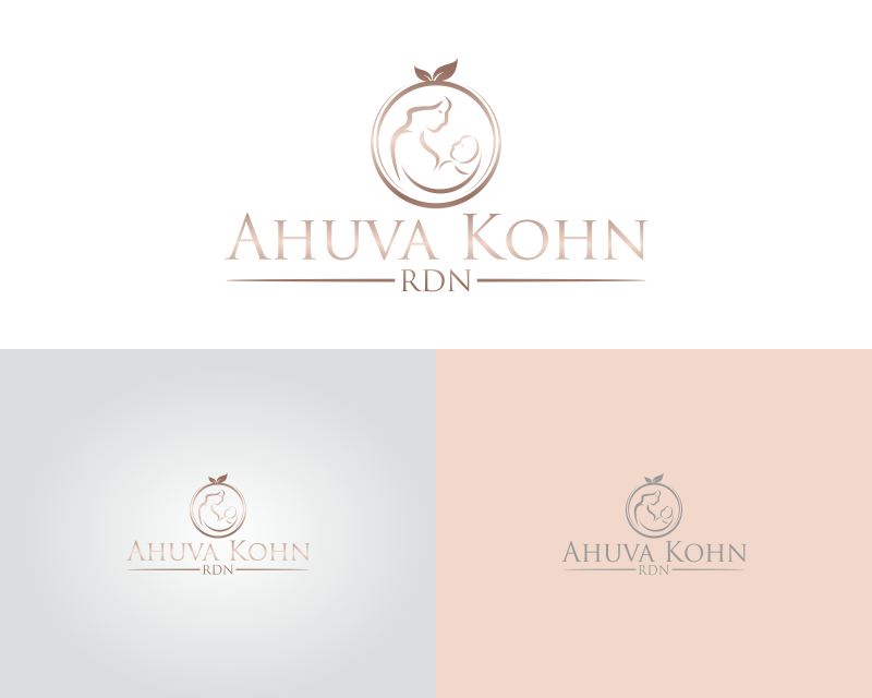 Logo Design entry 2937388 submitted by art dent