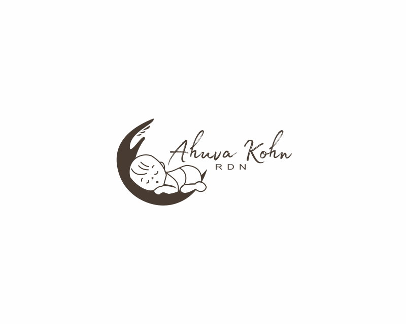 Logo Design entry 2938493 submitted by a2pridesign
