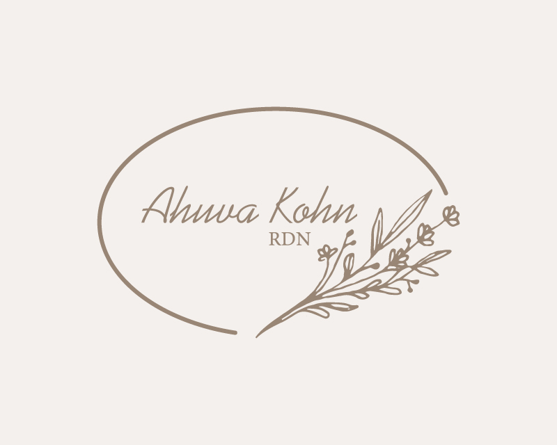 Logo Design entry 2938771 submitted by HOKOIKO