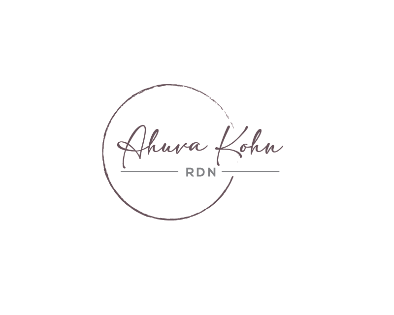 Logo Design entry 2936881 submitted by Qalbdesigns
