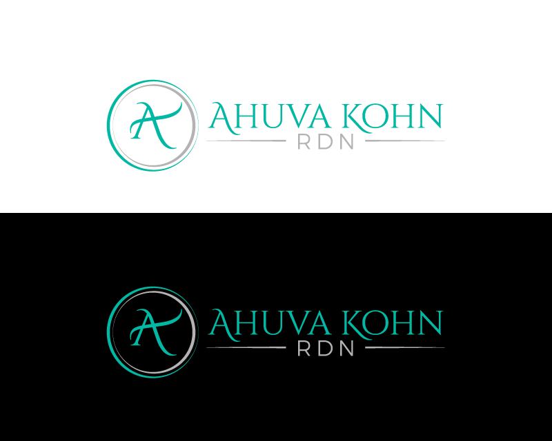 Logo Design entry 2938425 submitted by Novin