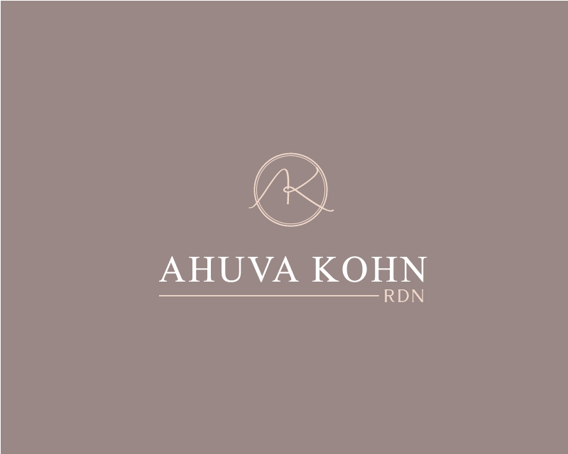 A similar Logo Design submitted by Ilham Fajri to the Logo Design contest for SkinbyVelma by velmaserrato