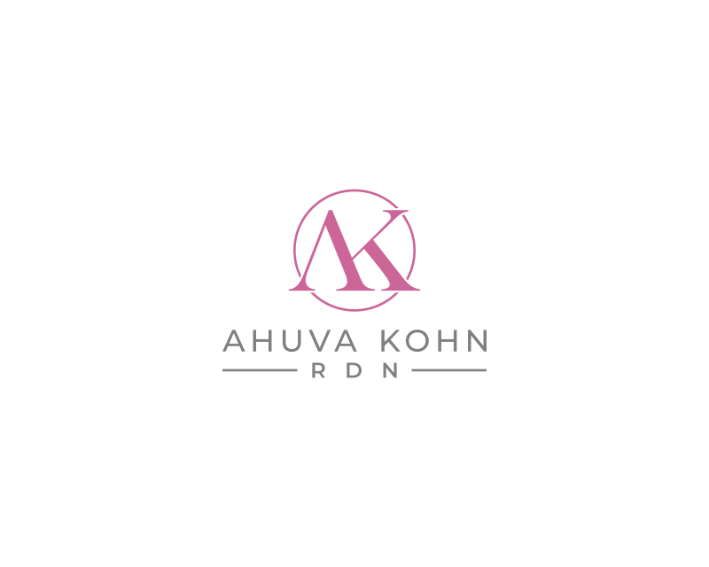 Logo Design entry 2935346 submitted by imazinator