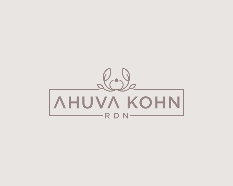 Logo Design entry 2938853 submitted by veva17