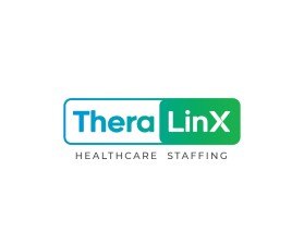 Logo Design Entry 2836337 submitted by kittu to the contest for Thera LinX run by newspectrumhealth
