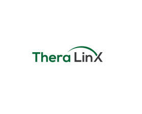 Logo Design Entry 2835803 submitted by Samrawaheed to the contest for Thera LinX run by newspectrumhealth
